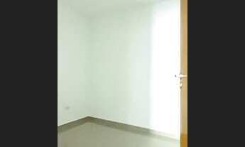 Imagem 5: Apartamento para venda - Penha de França - AP2000