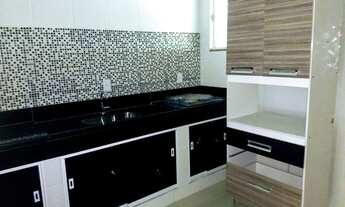 Imagem 4: Alugo casa em Valença