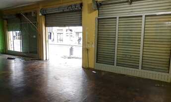 Imagem 2: Loja no Centro de Curitiba, 140m², R. Tibagi, Próx. Teatro Guaíra [819.002