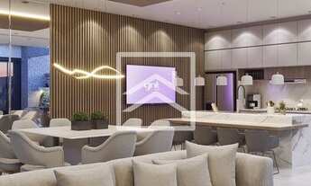 Imagem 5: Venda] Porto Madero