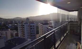 Imagem 6: Apartamento de 3 Dormitório, Localizado em ITACORUBI