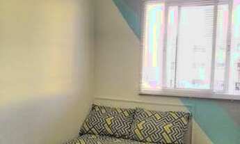 Imagem 7: Apartamento com 3 quartos no Edifício Terraparque - Bairro Champagnat em Londrina