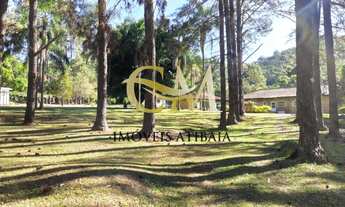Imagem 7: Lindo sítio em Atibaia