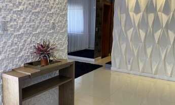 Imagem 7: Casa com 3/4 (2 suítes) no Cidade Jardim II