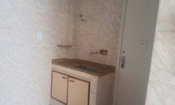 Imagem 7: Apartamento para venda com 70 metros quadrados com 2 quartos em Tijuca - Rio de Janeiro