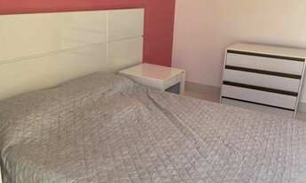 Imagem 7: Guarajuba. Condomínio Costa do Sol. 5 suítes, moderna, próxima a praia