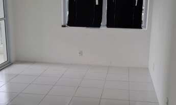 Imagem 6: Sala/Conjunto para aluguel possui 50 metros quadrados com 2 quartos em Pinheiros - São Pau