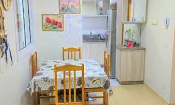 Imagem 3: Apartamento em Ana Rech