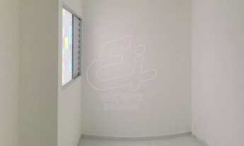 Imagem 7: Casa assobradada no Tatuapé, 2 quartos, sala e cozinha, boa localização