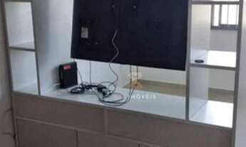 Imagem 1: Apartamento com 2 dormitórios à venda, 70 m² por R$ 640.000 - Vila Formosa - São Paulo/SP