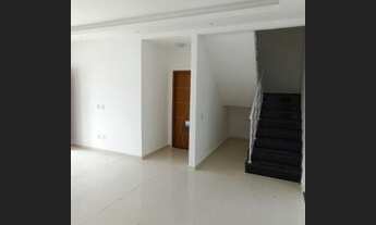 Imagem 3: CASA MACAÉ JARDIM GUANABARA