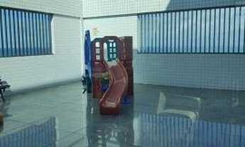 Imagem 2: Apartamento para venda tem 82 metros quadrados com 3 quartos em Boa Viagem - Recife - PE