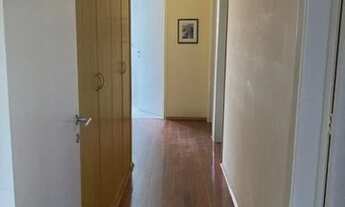 Imagem 7: Apartamento de 240 m², com excelente localização e uma vista excepcional para o vale do Pa