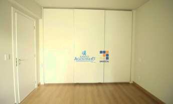 Imagem 5: Apartamento com 4 dormitórios à venda, 132 m² por R$ 2.150.000 - Santo Agostinho - Belo Ho