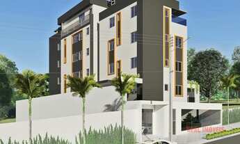 Imagem 3: BELO HORIZONTE - Padrão - Letícia