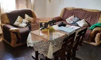 Imagem 3: Petrópolis - Apartamento Padrão - Alto da Serra