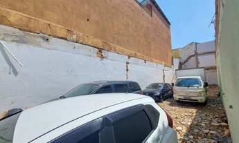 Imagem 6: Terreno para venda possui 168 metros quadrados em Luz - São Paulo - SP