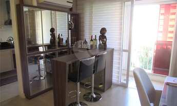 Imagem 5: Canoas - Apartamento Padrão - Centro