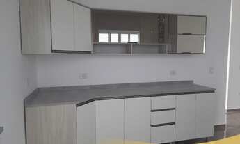 Imagem 7: Casa residencial para Locação Residencial Vila Romana, Pindamonhangaba 3 dormitórios sendo