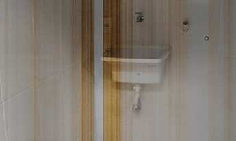 Imagem 7: Casa em Condomínio para Venda - CA-0791