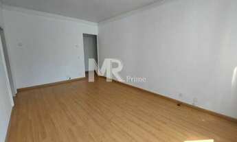 Imagem 4: Apartamento-À VENDA-Copacabana-Rio de Janeiro-RJ