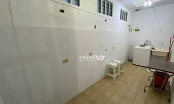 Imagem 7: Sobrado em Condominio