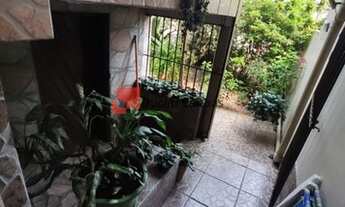 Imagem 2: Casa a Venda no bairro Estância Velha - Canoas, RS