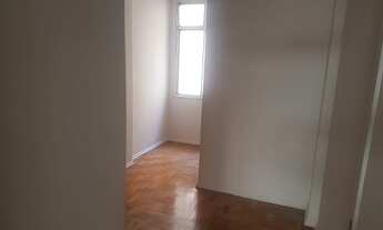 Imagem 3: Apartamento para venda com 70 metros quadrados com 2 quartos em Tijuca - Rio de Janeiro