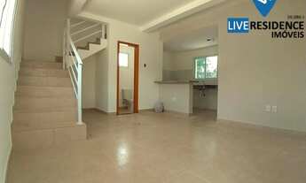 Imagem: Imobiliaria da cidade de Itatiba SP vende