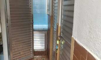 Imagem 6: Mangaratiba- Praia Ibicuí- ANA PAULA vende Casa 02 quartos LINEAR 150 mts do MAR!