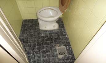 Imagem 2: LOJA COMERCIAL - CENTRO DE BELO HORIZONTE.................ALUGUEL