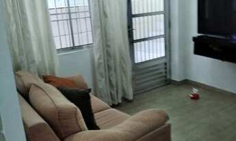 Imagem 7: Ref 15979 - Casa á Venda, Jardim Iva, São Paulo