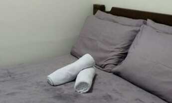 Imagem 6: Pipa apartamento p alugar (diária