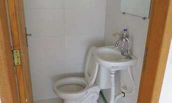 Imagem 4: Sala para alugar, 30 m² por R$ 1.500,00/mês - Maralegre - Niterói/RJ