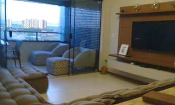 Imagem 3: VENDO 3 SUITES VISTA MAR PATAMARES