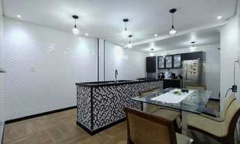 Imagem 7: Casa para venda com 2 quartos em Jardim Marajoara - São Paulo