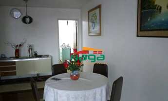 Imagem 4: Casa Sobrado em Cidade Vargas - São Paulo