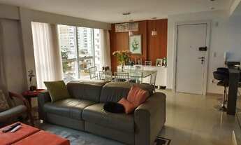 Imagem 2: Pertinho do Passeio de San Miguel!! 01 Por andar! 02 Vagas!