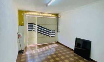 Imagem 3: Sobrado com 2 dormitórios à venda, 120 m² por R$ 320.000,00 - Jardim São José - São Paulo