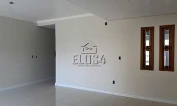 Imagem 6: Casa com 3 Dormitorio(s) localizado(a) no bairro Cristo Rei em São Leopoldo / RIO GRANDE D