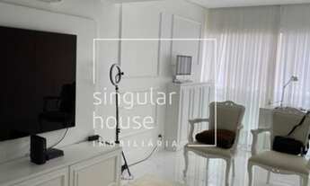 Imagem 2: 66 m² | 1 suíte