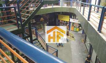 Imagem 6: Sala em Galeria no Espinheiro, Recife