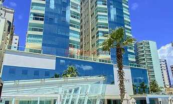 Imagem: Itapema - Apartamento Padrão - Meia Praia