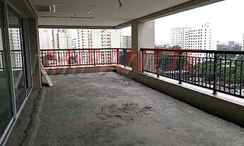 Imagem 5: O MAIS DESEJADO DA ZN