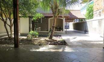 Imagem 6: CASA RESIDENCIAL em NOVA IGUAÇU - RJ, NOVA IGUAÇU