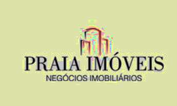 Imagem 7: APARTAMENTO COM 04 DORMITÓRIOS SENDO 04 SUÍTES E 04 VAGAS DE GARAGEM