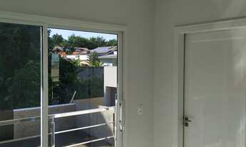 Imagem 6: Alugo ou vendo santa Helena pr