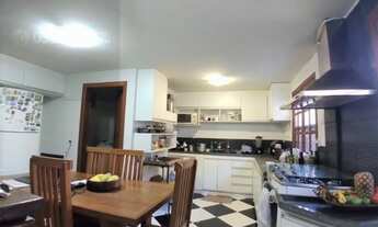 Imagem 4: Casa Sobrado em Centro - Porto Seguro, BA