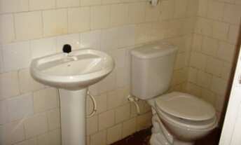 Imagem 5: PORTO ALEGRE - Conjunto Comercial/Sala - Centro