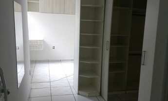 Imagem 5: Venha morar no luxo, ótima Casa em Bangu - RJ